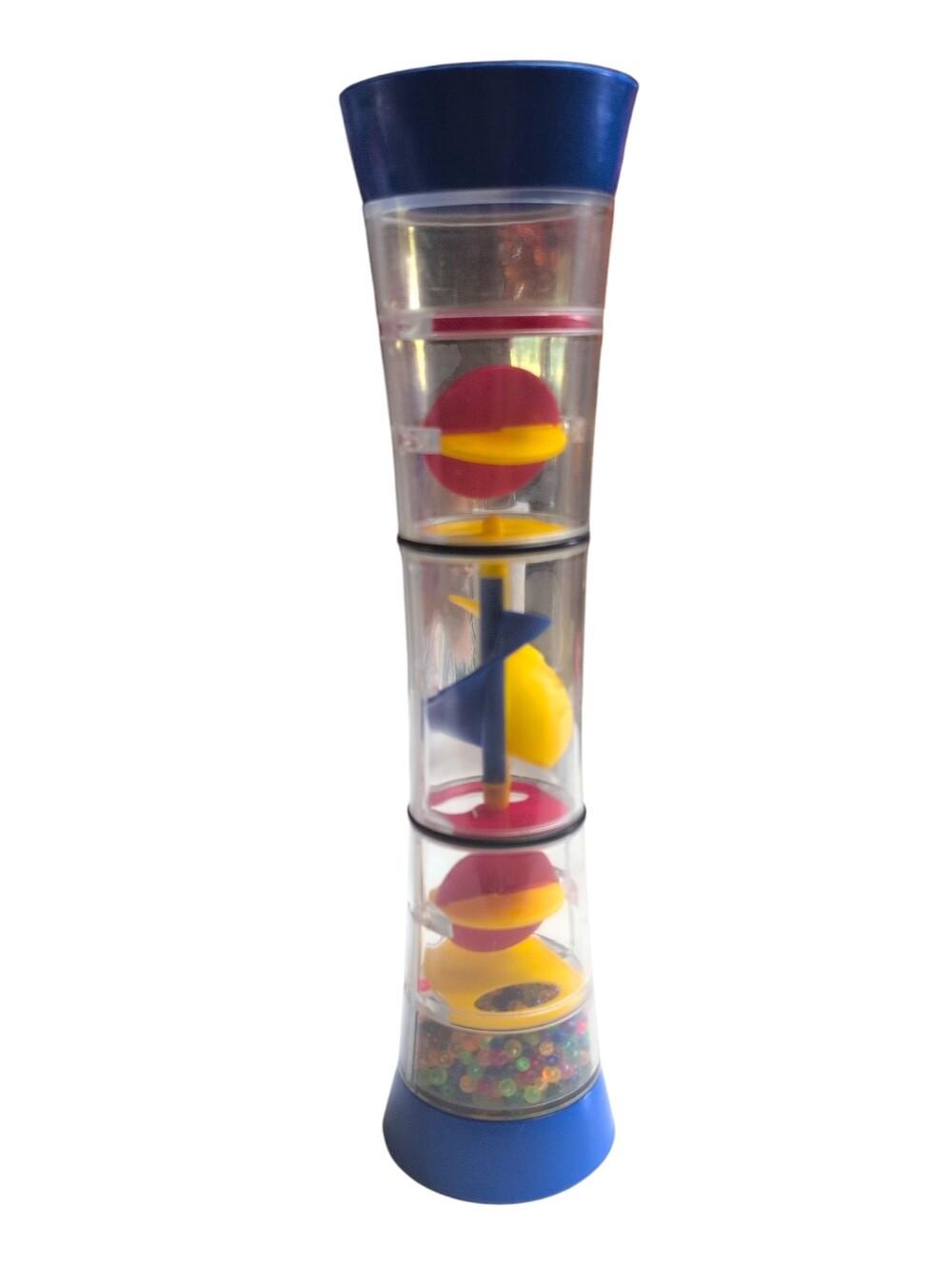 🍁2/$7🍁Rain Maker Toy
